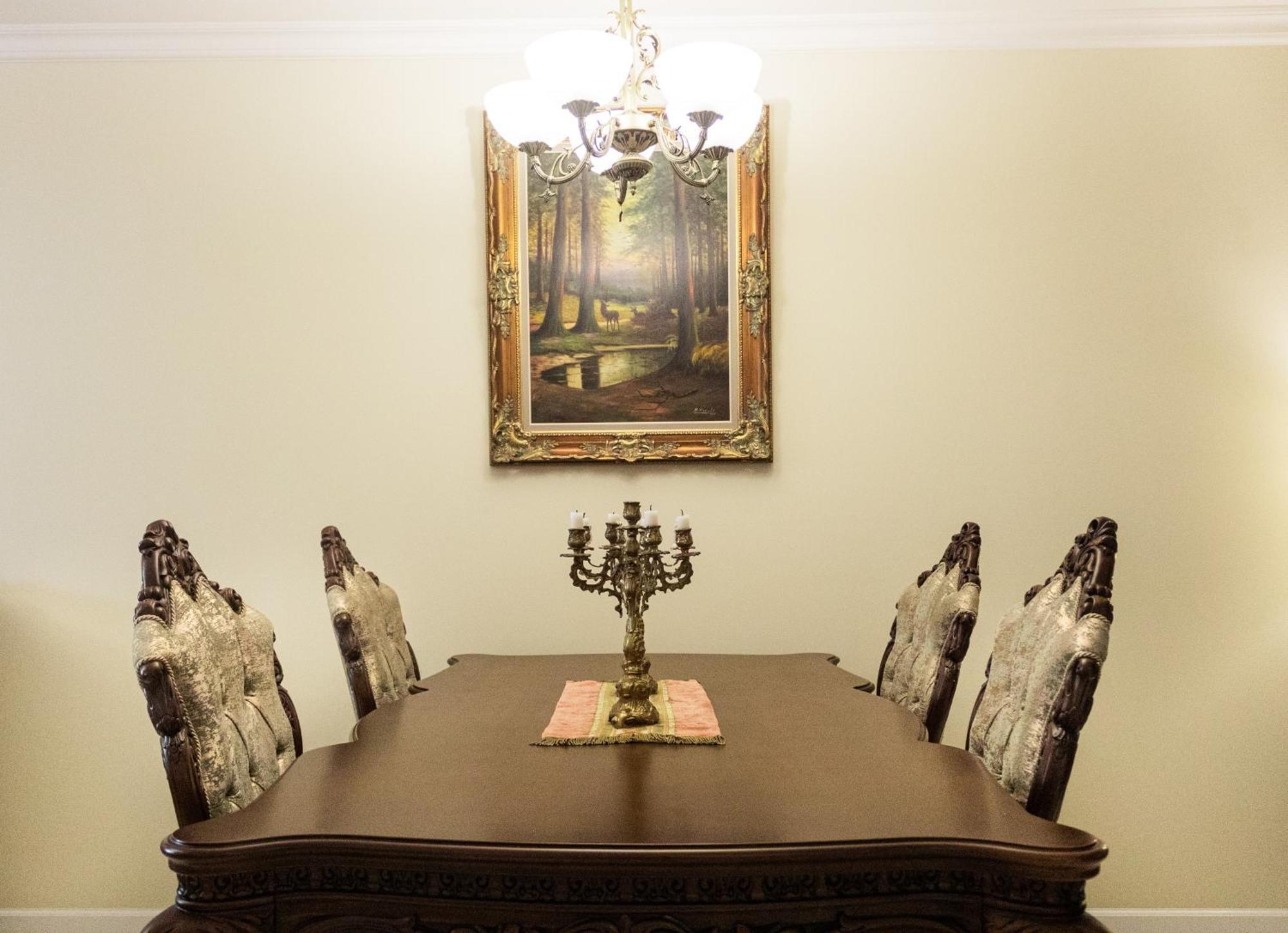 Central Luxury Antique Apartment Varna Ngoại thất bức ảnh