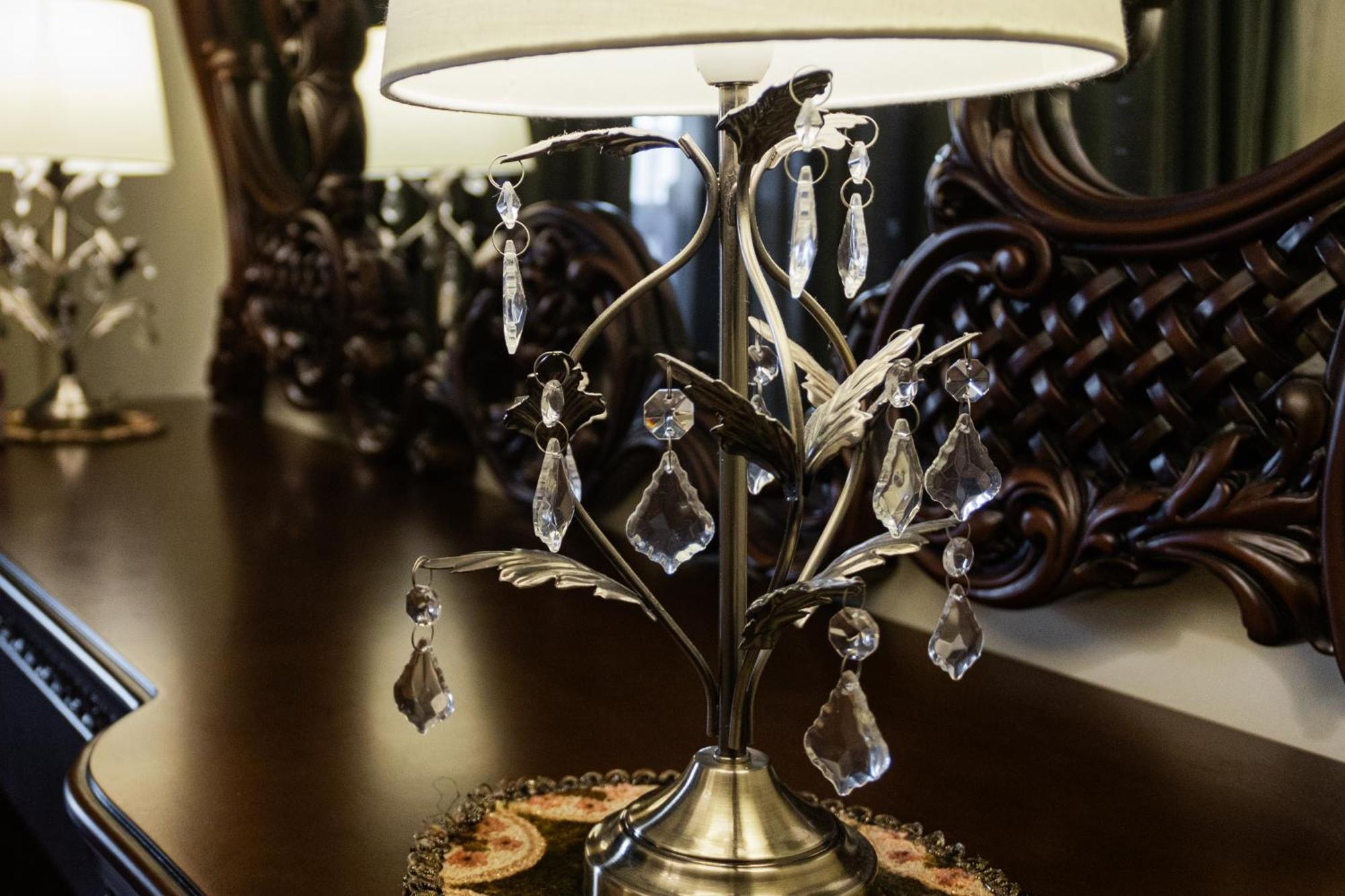Central Luxury Antique Apartment Varna Ngoại thất bức ảnh